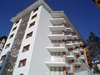 Dafovska Hotel 